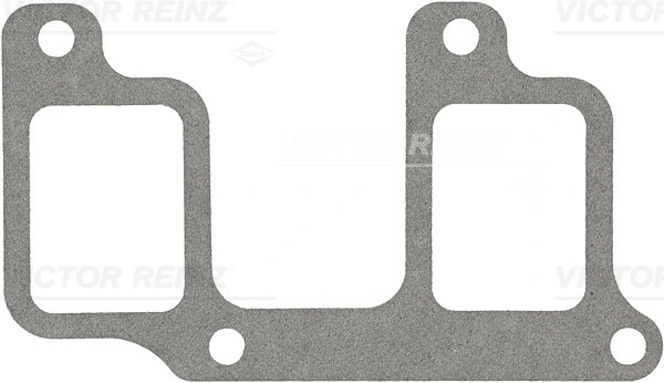 Gasket, intake manifold
